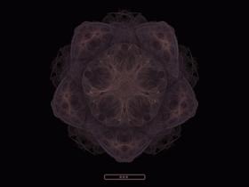 Geometric