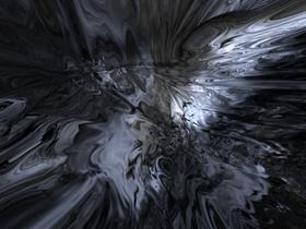 Liquified