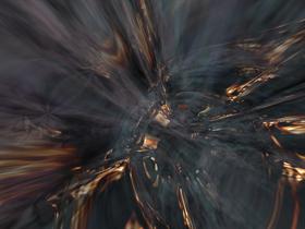 Wormhole