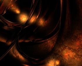 Corrosion