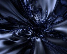 Bluelicious