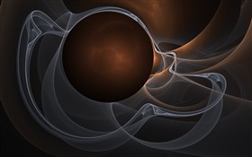 Copper Flow