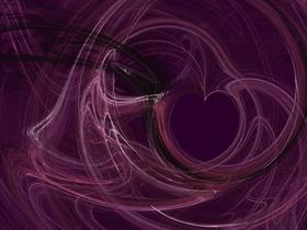 Strings To My Heart
