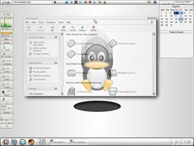 desktop080405