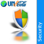 UNpynkOLA Security