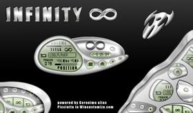 Infinity