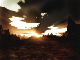 Red Rising