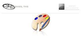 Paint.Shop.Pro.9