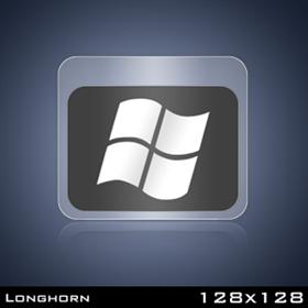 Longhorn