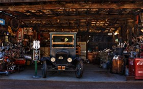 Route 66
