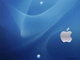MacSaver v1.0