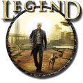 I am Legend 1