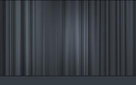 Polaris Desktop