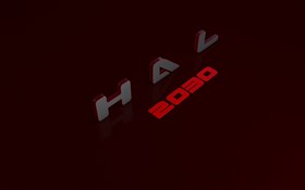 H A L 2