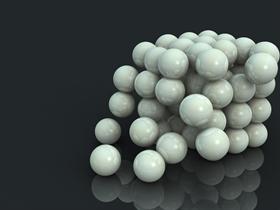 BALLZ
