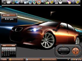 BMW_Onyx