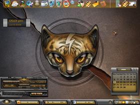 TigerCub