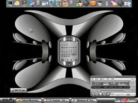 X_Mobile