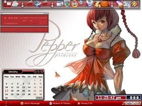 Pepper_Red