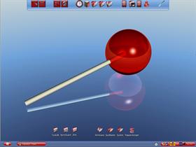 LOLipop