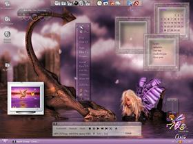 Gothic Lite