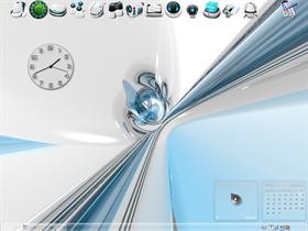 the latest II