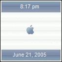 _Apple_