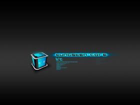Tungsten Core 3