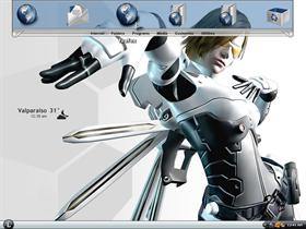 Liquidox2