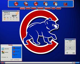 Cubs 08