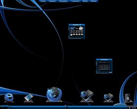 My iSpire
