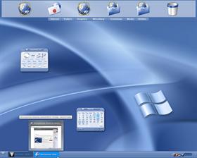 5imple Nextstart