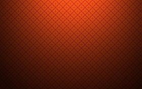 DecoRed