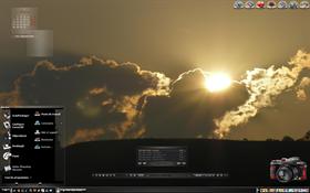 Sunrise II