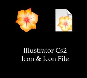 Illustrator Cs2