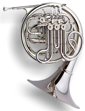 French Horn