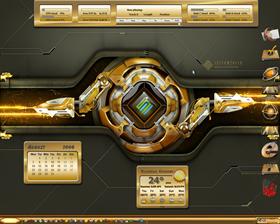 System force