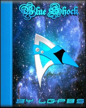 Blue Shock