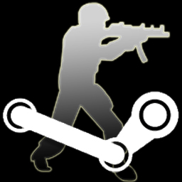 Steam / Counter-Strike