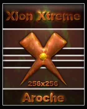 Xion Xtreme