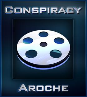Conspiracy My Videos