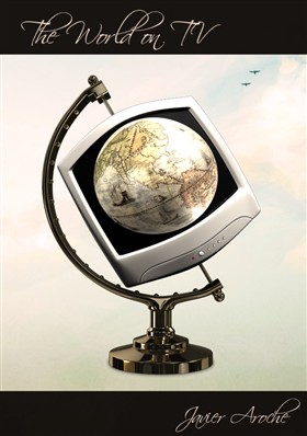 The World on TV