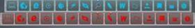SquareSlate