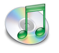 iTunes