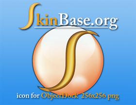 Skinbase for OD