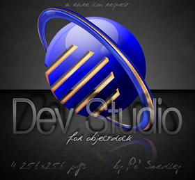 Dev Studio
