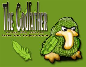 The Godfather for OD