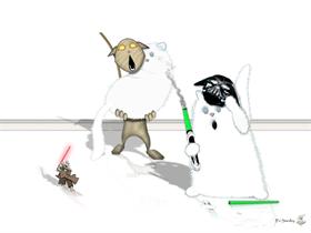 TSWOC (Neo Built His)
