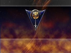 Emperor of the Fading Suns w