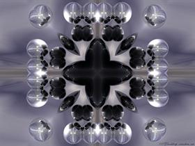 Glass Onyx